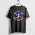Original 2026 World Champs Usa Hockey - Adult & Kids T-Shirts, Sweatshirts & Hoodies apparel design preview 1
