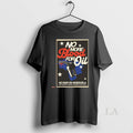 Original 2026 No Blood Oil War Venezuela More Wars - Adult & Kids T-Shirts, Sweatshirts & Hoodies apparel design preview 1