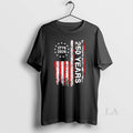 Original 250 Anniversary Usa Freedom 1776 2026 Long - Adult & Kids T-Shirts, Sweatshirts & Hoodies apparel design preview 1
