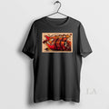 Original 311 March 4 2026 In Ventura Ca Long Sleve - Adult & Kids T-Shirts, Sweatshirts & Hoodies apparel design preview 1