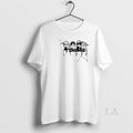 Original 4 Shoboiz Art - Adult & Kids T-Shirts, Sweatshirts & Hoodies apparel design preview 1