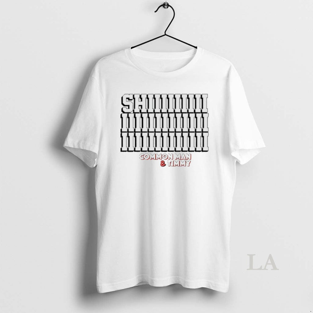 Original 97 - Adult & Kids T-Shirts, Sweatshirts & Hoodies apparel design preview 1