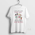 Original Woman Cannot Survive Wine Alone She Also - Adult & Kids T-Shirts, Sweatshirts & Hoodies apparel design preview 1