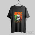 Original Ac Dc 20 July 2025 Imola Italy Merch - Adult & Kids T-Shirts, Sweatshirts & Hoodies apparel design preview 1
