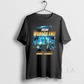 Original Aew Worlds End 2025 Event - Adult & Kids T-Shirts, Sweatshirts & Hoodies apparel design preview 1