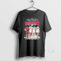 Original Avwzgqc0 Yes Im Old But I Saw South Carolina - Adult & Kids T-Shirts, Sweatshirts & Hoodies apparel design preview 1