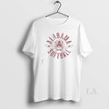 Original Alabama Softball Athletic Supply - Adult & Kids T-Shirts, Sweatshirts & Hoodies apparel design preview 1