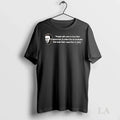 Original Aldous Huxley People Will Come To Love Their - Adult & Kids T-Shirts, Sweatshirts & Hoodies apparel design preview 1