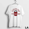 Original Always Use Protection - Adult & Kids T-Shirts, Sweatshirts & Hoodies apparel design preview 1