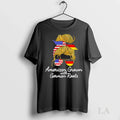 Original American Grown With German Roots Germany And - Adult & Kids T-Shirts, Sweatshirts & Hoodies apparel design preview 1
