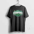 Original American Regular Season Champions Usf Mens - Adult & Kids T-Shirts, Sweatshirts & Hoodies apparel design preview 1