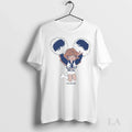 Original Americas Sweethearts Chambray Feel So Good - Adult & Kids T-Shirts, Sweatshirts & Hoodies apparel design preview 1