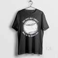 Original Amundsen One Does Not Simply Walk To The - Adult & Kids T-Shirts, Sweatshirts & Hoodies apparel design preview 1