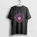 Original Anthony Wayne Animal Hospital Here For Good - Adult & Kids T-Shirts, Sweatshirts & Hoodies apparel design preview 1