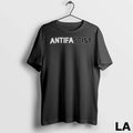 Original Anti Fascist Political - Adult & Kids T-Shirts, Sweatshirts & Hoodies apparel design preview 1