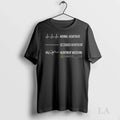 Original Appalachian State Mountaineers Normal - Adult & Kids T-Shirts, Sweatshirts & Hoodies apparel design preview 1