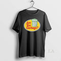 Original Are You Garbage Pro Fishing - Adult & Kids T-Shirts, Sweatshirts & Hoodies apparel design preview 1