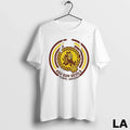 Original Arizona State Sun Devils Asu Tempe - Adult & Kids T-Shirts, Sweatshirts & Hoodies apparel design preview 1
