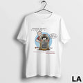 Original Arkansas You Run Deep In Me Thanks For - Adult & Kids T-Shirts, Sweatshirts & Hoodies apparel design preview 1