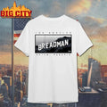 Original Artemi Panarin LA Breadman Sign - Adult & Kids T-Shirts, Sweatshirts & Hoodies apparel design preview 1