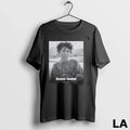 Original Assata Shakur Rest In Paece 1947 2025 - Adult & Kids T-Shirts, Sweatshirts & Hoodies apparel design preview 1