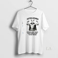 Original Australiaphobia Aussies Dont Need Your - Adult & Kids T-Shirts, Sweatshirts & Hoodies apparel design preview 1