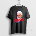 Original Ayatollah Alireza Arafi Eliminated - Adult & Kids T-Shirts, Sweatshirts & Hoodies apparel design preview 1