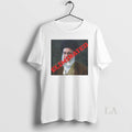 Original Ayatollah Khamenei Eliminated - Adult & Kids T-Shirts, Sweatshirts & Hoodies apparel design preview 1