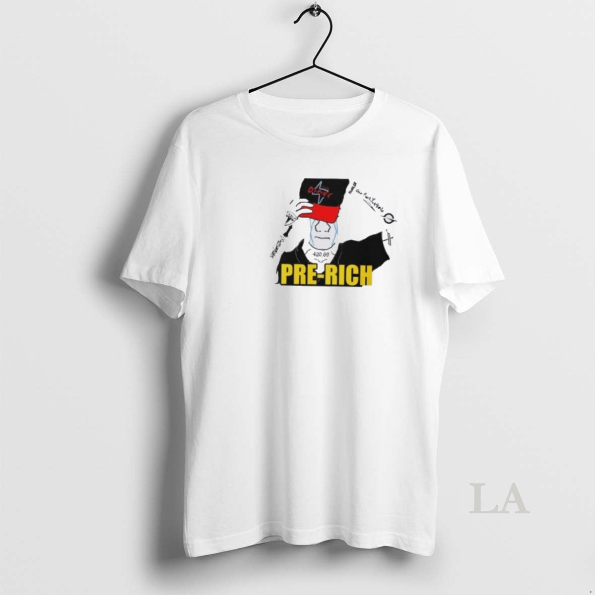 Original Back To The Diner - Adult & Kids T-Shirts, Sweatshirts & Hoodies apparel design preview 1