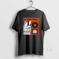 Original Baltimore Orioles 2026 Grapefruit League - Adult & Kids T-Shirts, Sweatshirts & Hoodies apparel design preview 1