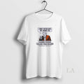 Original Baltimore Orioles Stay Victorious Hate The - Adult & Kids T-Shirts, Sweatshirts & Hoodies apparel design preview 1