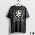 Original Be 1 Of Us The Lost Boys Santa Carla - Adult & Kids T-Shirts, Sweatshirts & Hoodies apparel design preview 1