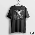 Original Bigtime Chrome Wont Get You Home Ls Combo - Adult & Kids T-Shirts, Sweatshirts & Hoodies apparel design preview 1