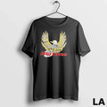 Original Bigtime Eagle - Adult & Kids T-Shirts, Sweatshirts & Hoodies apparel design preview 1