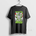 Original Birdflesh Guacamolestation Of The Tacorpse - Adult & Kids T-Shirts, Sweatshirts & Hoodies apparel design preview 1