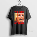 Original Bondi The Dow Hit 50000 Vampire - Adult & Kids T-Shirts, Sweatshirts & Hoodies apparel design preview 1