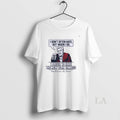 Original Boston Red Sox Stay Victorious Hate The - Adult & Kids T-Shirts, Sweatshirts & Hoodies apparel design preview 1
