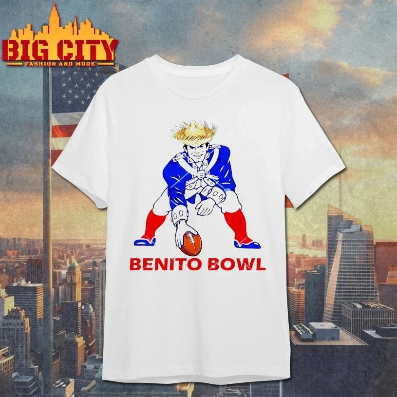 Original Bowl - Adult & Kids T-Shirts, Sweatshirts & Hoodies apparel design preview 1