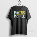 Original Braden Smith 1000 Assists Purdue - Adult & Kids T-Shirts, Sweatshirts & Hoodies apparel design preview 1