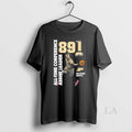 Original Braden Smith All Time Conference Assist - Adult & Kids T-Shirts, Sweatshirts & Hoodies apparel design preview 1