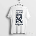 Original Build A Bonfire Rivalry Matches Sfc Ladies - Adult & Kids T-Shirts, Sweatshirts & Hoodies apparel design preview 1