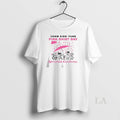 Original Cknw Kids Fund Pink Day Sprinkle Kindness - Adult & Kids T-Shirts, Sweatshirts & Hoodies apparel design preview 1