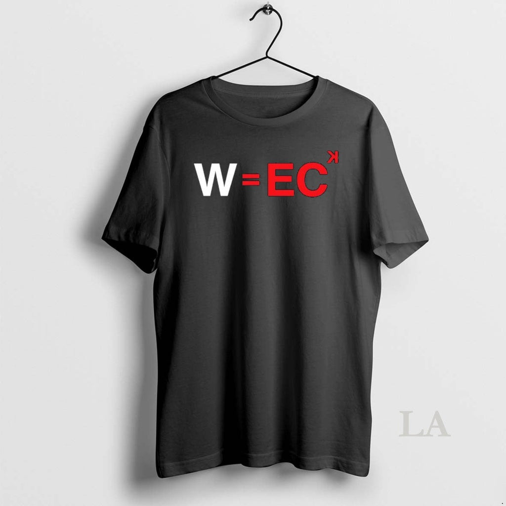 Original Cabreras Win Formula - Adult & Kids T-Shirts, Sweatshirts & Hoodies apparel design preview 1