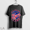 Original Caitlin Fever 22 Basketball Personalized - Adult & Kids T-Shirts, Sweatshirts & Hoodies apparel design preview 1