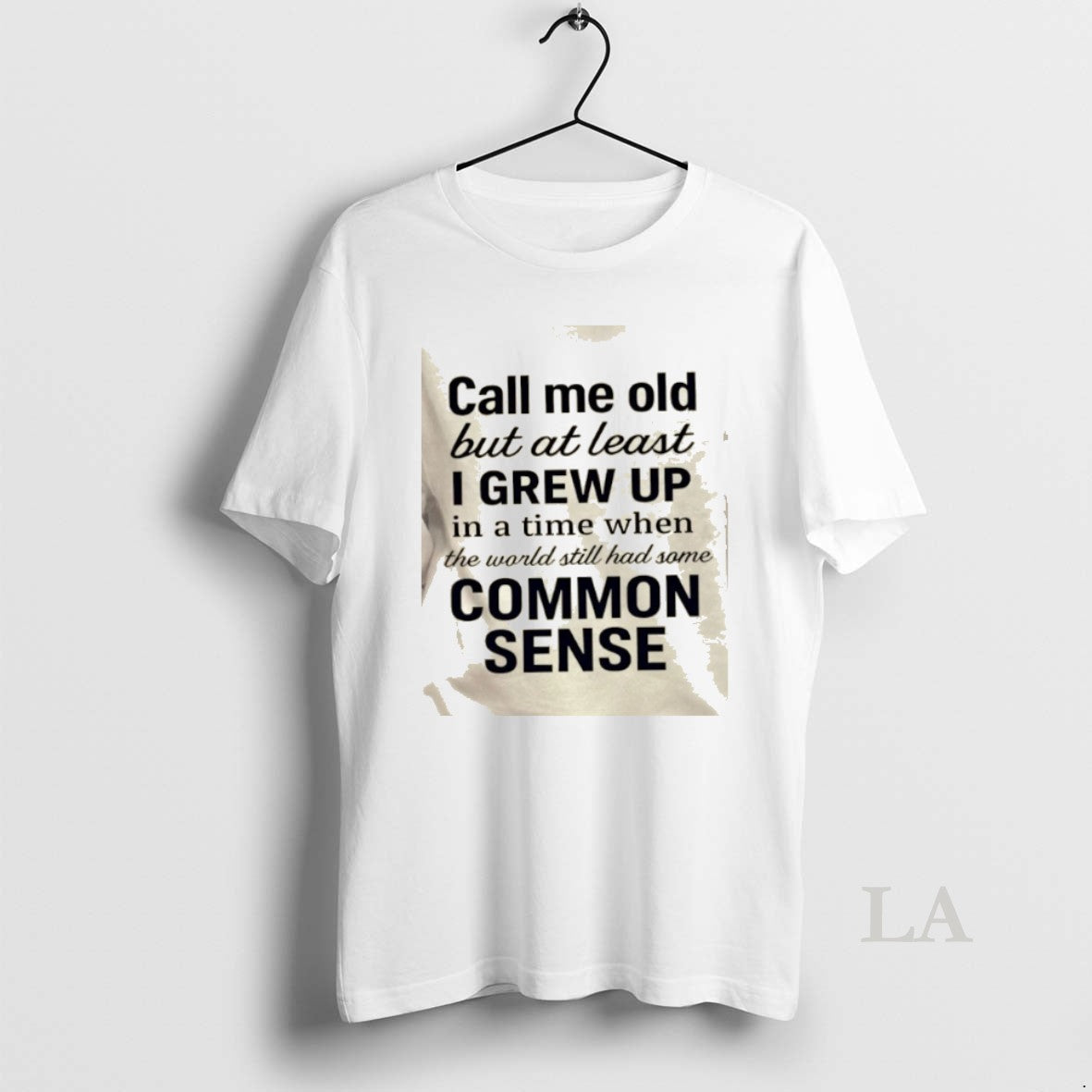 Original Call Me Old But Least I Grew Up Time When - Adult & Kids T-Shirts, Sweatshirts & Hoodies apparel design preview 1