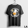 Original Call My Dad Casper The Way He Ghosted Me - Adult & Kids T-Shirts, Sweatshirts & Hoodies apparel design preview 1