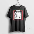 Original Candace Owens Yes We - Adult & Kids T-Shirts, Sweatshirts & Hoodies apparel design preview 1