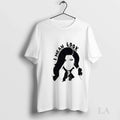 Original Cardi B I Mean Look Viral Meme Funny Graphic - Adult & Kids T-Shirts, Sweatshirts & Hoodies apparel design preview 1