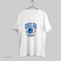 Original Carolina Football Panther - Adult & Kids T-Shirts, Sweatshirts & Hoodies apparel design preview 1