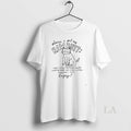 Original Cat Places I Put My Raw Butt Your Pillow - Adult & Kids T-Shirts, Sweatshirts & Hoodies apparel design preview 1